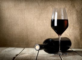 Cum găseşti un vin ieftin, dar bun